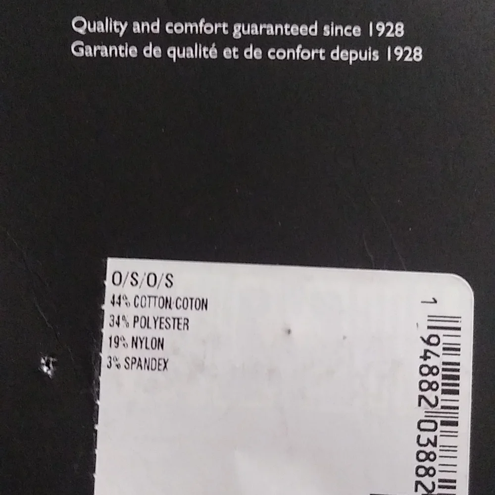 Mens novelty socks - Picture 4 of 6
